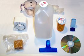 plastic_household_items
