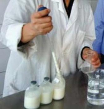 milk-testing-services-500x500