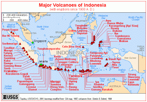indonesia_volcanoes