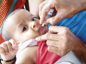 polio vaccination (1)