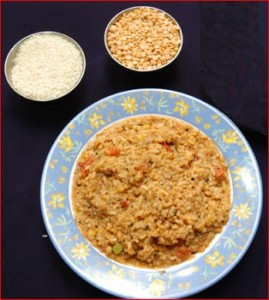 varity-rice-05