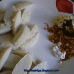 idli1
