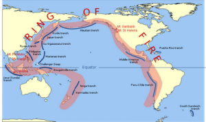 Pacific_Ring_of_Fire