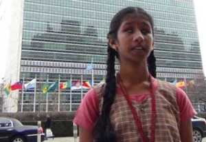 Tamil_News_large_855574