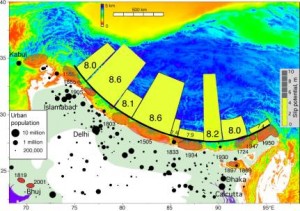 earthquake-area-himalayas