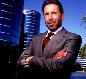 larryellison