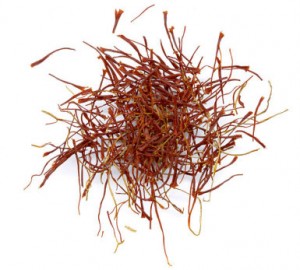 saffron_threads