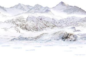 iceman-conditions-615