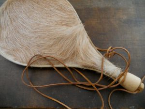 il_570xN_431049992_r54b