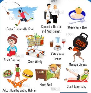 top_10_tips_for_weight_loss-opt