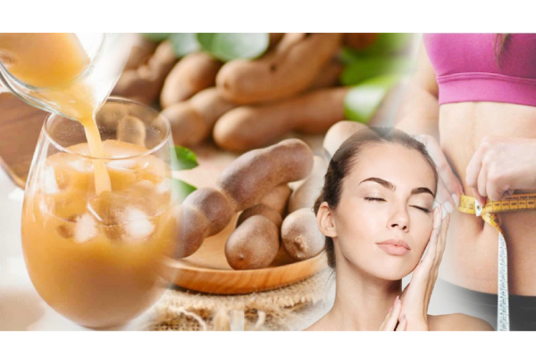 புளிகரைசல்